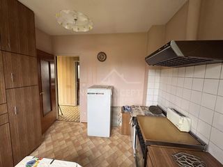  Maison � vendre 3 pi�ces 89 m�