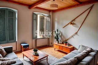  Maison � vendre 6 pi�ces 146 m�