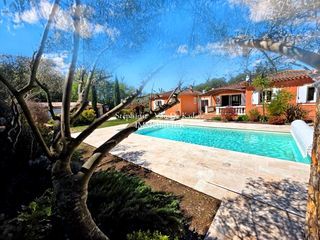  Maison � vendre 5 pi�ces 138 m�