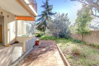  Appartement � vendre 5 pi�ces 112 m�