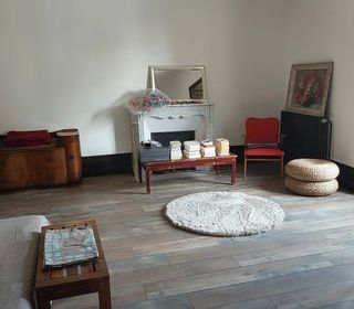  Maison � vendre 7 pi�ces 240 m�