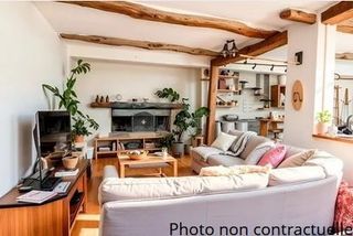  Maison � vendre 5 pi�ces 135 m�