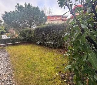  Appartement � vendre 3 pi�ces 66 m�