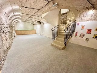  Immeuble � vendre 7 pi�ces 116 m�