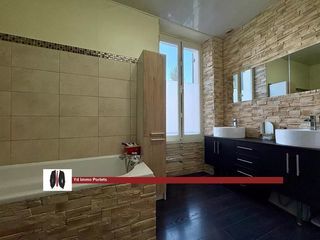  Maison � vendre 4 pi�ces 96 m�