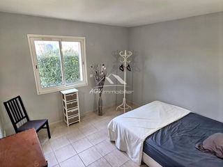  Maison � vendre 6 pi�ces 168 m�