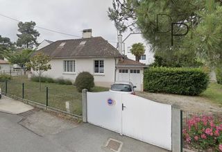  Maison � vendre 4 pi�ces 123 m�