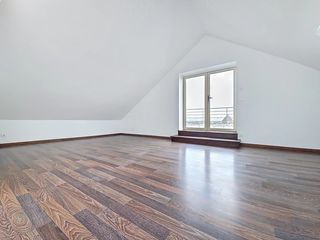  Appartement � vendre 5 pi�ces 145 m�