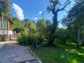  Maison � vendre 4 pi�ces 136 m�