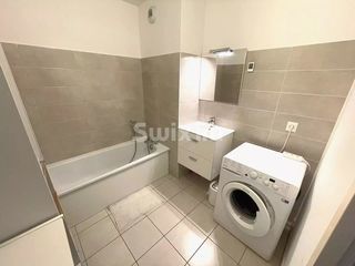  Appartement � vendre 3 pi�ces 68 m�