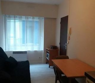  Appartement � louer 1 pi�ce 13 m�
