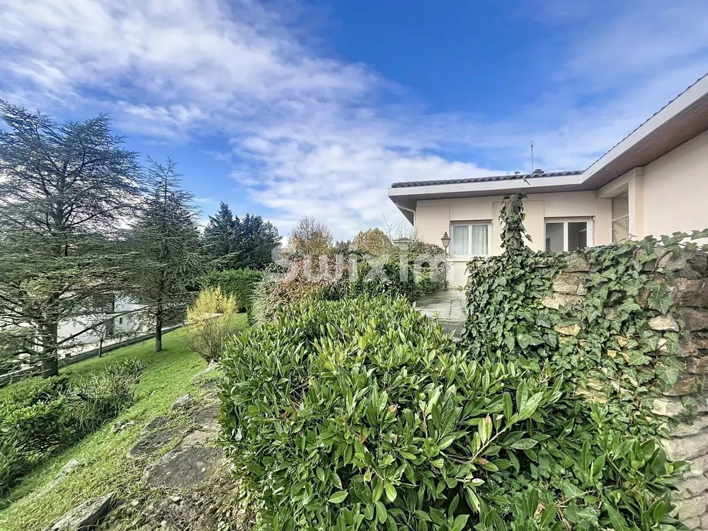 � vendre  Maison Dardilly (69570)