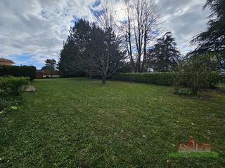  Maison � vendre 5 pi�ces 106 m�