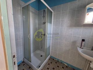  Maison � vendre 4 pi�ces 65 m�