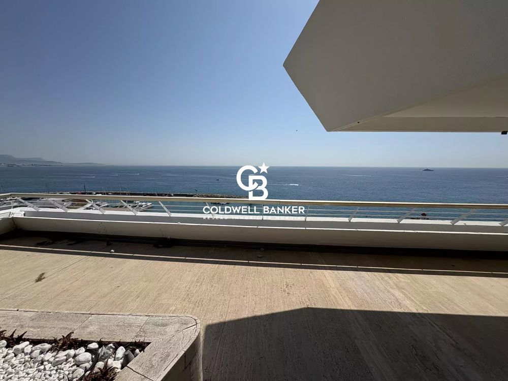 � vendre  Appartement Villeneuve-Loubet (06270)