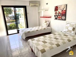  Appartement � vendre 3 pi�ces 90 m�