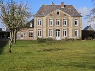  Maison � vendre 5 pi�ces 275 m�