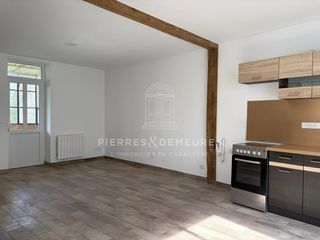  Maison � vendre 4 pi�ces 110 m�