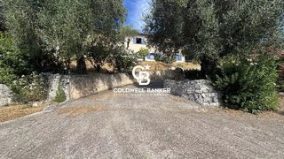  Maison � vendre 8 pi�ces 329 m�