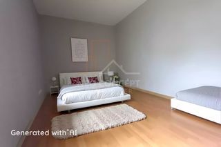  Appartement � vendre 2 pi�ces 42 m�