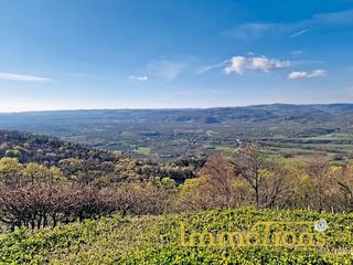  Maison � vendre 7 pi�ces 160 m�