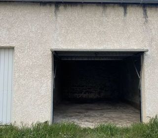  Parking / Garage � louer 20 m�
