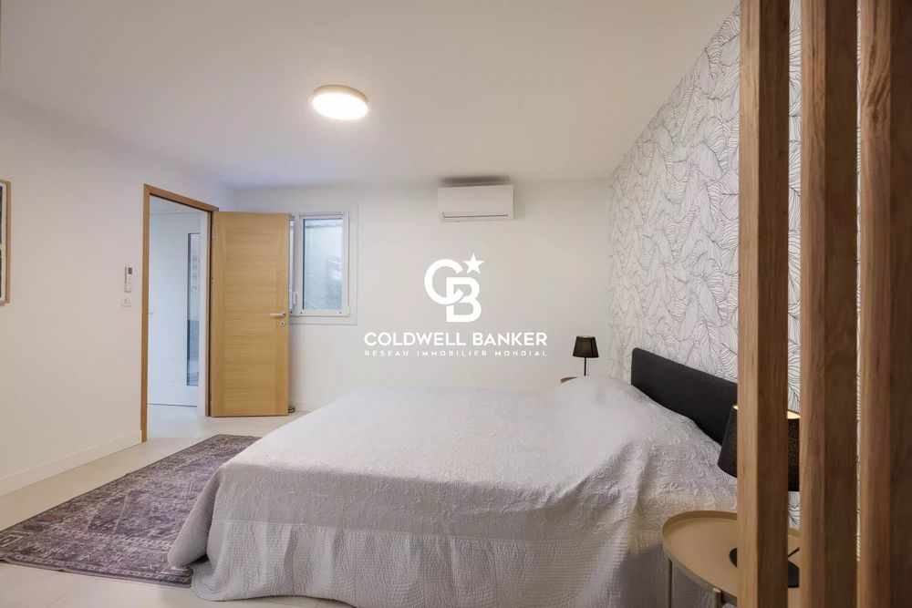 � vendre  Maison Vence (06140)