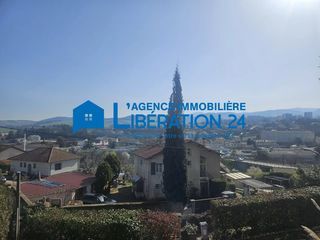  Maison � vendre 4 pi�ces 103 m�