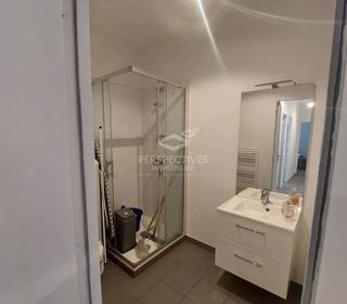  Appartement � vendre 4 pi�ces 71 m�