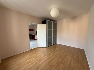  Appartement � louer 3 pi�ces 56 m�