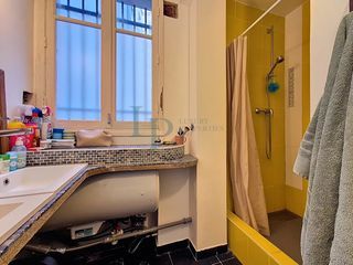  Appartement � vendre 2 pi�ces 35 m�