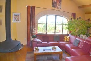  Maison � vendre 10 pi�ces 240 m�