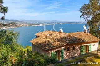  Maison � vendre 6 pi�ces 169 m�