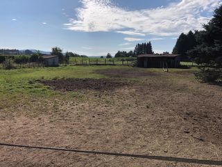  Terrain � vendre 880 m�