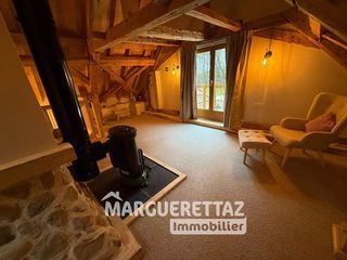  Maison � vendre 5 pi�ces 150 m�