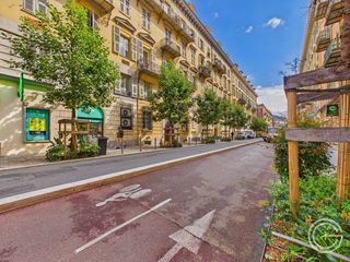  Appartement � vendre 1 pi�ce 19 m�