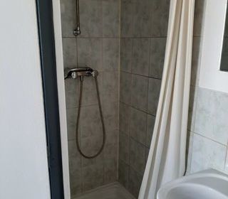  Appartement � louer 1 pi�ce 13 m�