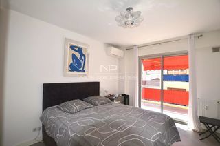  Appartement � vendre 3 pi�ces 70 m�