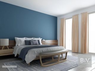  Appartement � vendre 3 pi�ces 77 m�