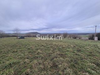  Maison � vendre 5 pi�ces 135 m�