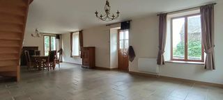 Maison � vendre 6 pi�ces 156 m�