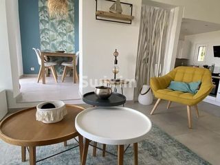  Maison � vendre 4 pi�ces 67 m�