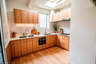  Maison � vendre 4 pi�ces 84 m�