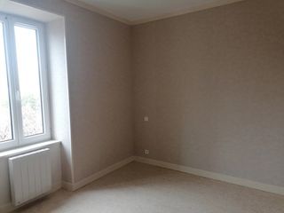  Maison � vendre 3 pi�ces 45 m�