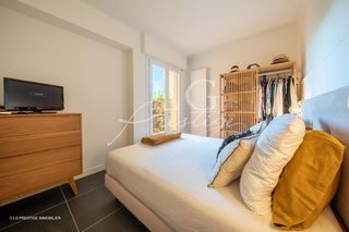  Appartement � vendre 2 pi�ces 43 m�