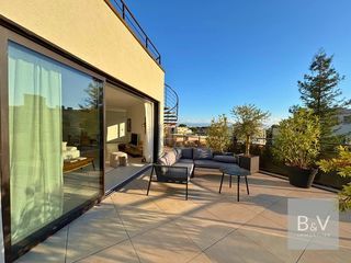  Appartement � vendre 4 pi�ces 135 m�