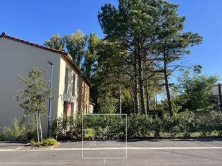  Maison � vendre 5 pi�ces 99 m�