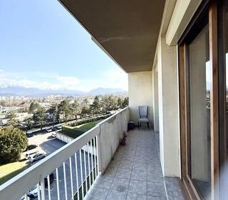  Appartement � vendre 3 pi�ces 68 m�