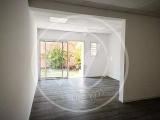  Maison � vendre 6 pi�ces 160 m�