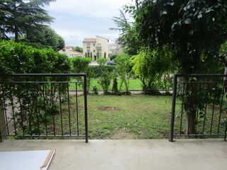  Appartement � louer 3 pi�ces 61 m�